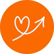 arrow-img-bg1-orange