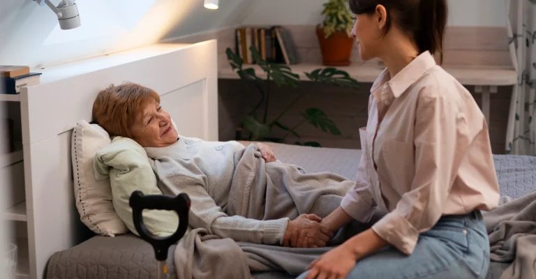 Asysta Seniora opieka dla seniora opieka nad osobą starszą asystencja osobista usługi opiekuńcze wsparcie dla rodzin seniorów zakupy dla seniorów grafika 7