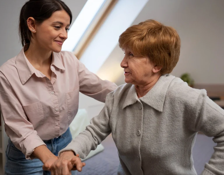 Asysta Seniora opieka dla seniora opieka nad osobą starszą asystencja osobista usługi opiekuńcze wsparcie dla rodzin seniorów zakupy dla seniorów slider grafika 3