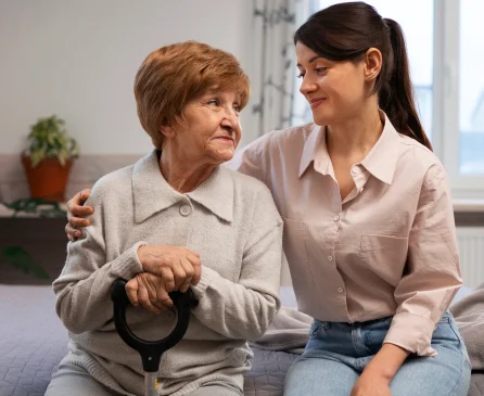 Asysta Seniora opieka dla seniora opieka nad osobą starszą asystencja osobista usługi opiekuńcze wsparcie dla rodzin seniorów zakupy dla seniorów slider grafika 6